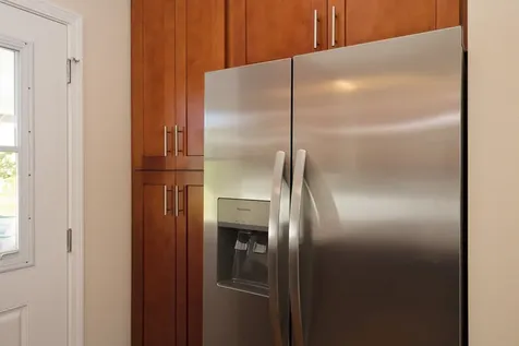 16-2127 Silversword Drive Pahoa HI 96778