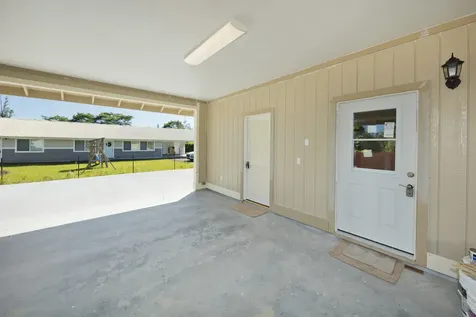 16-2127 Silversword Drive Pahoa HI 96778