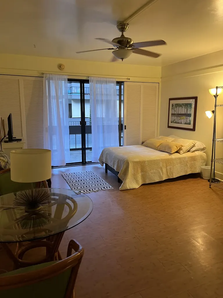 400 Hualani Street Hilo HI 96720