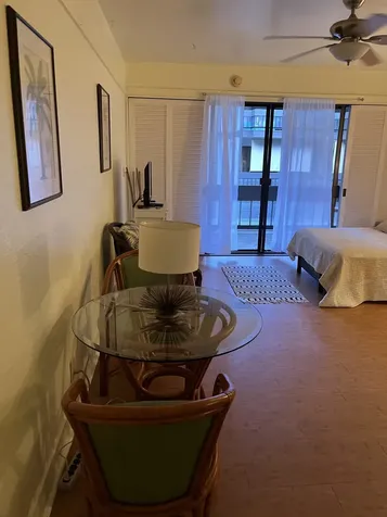 400 Hualani Street Hilo HI 96720