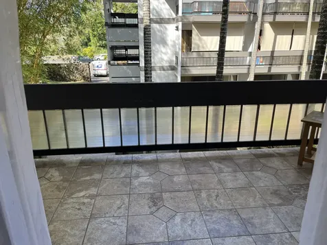 400 Hualani Street Hilo HI 96720