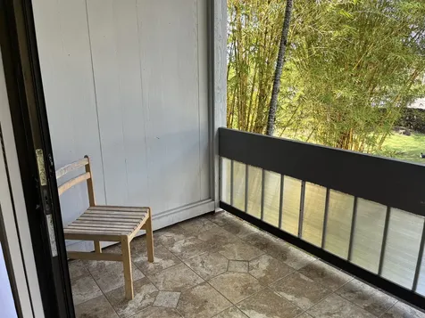 400 Hualani Street Hilo HI 96720