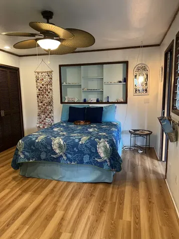 173 Opio Road Hilo HI 96720