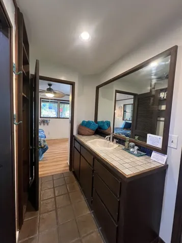 173 Opio Road Hilo HI 96720