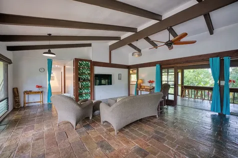 173 Opio Road Hilo HI 96720