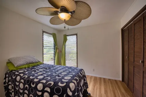 173 Opio Road Hilo HI 96720