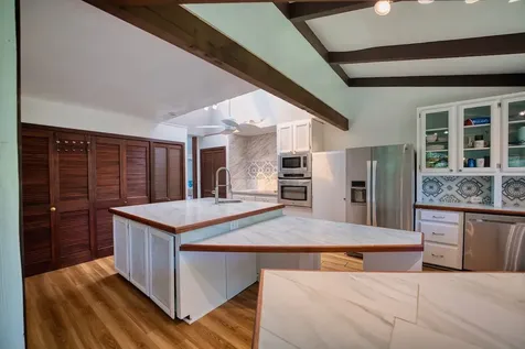 173 Opio Road Hilo HI 96720