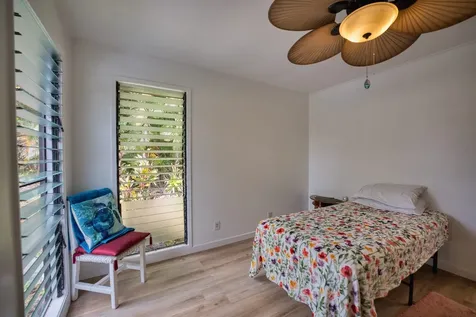 173 Opio Road Hilo HI 96720