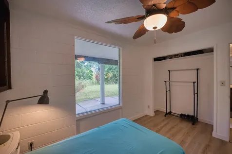 173 Opio Road Hilo HI 96720