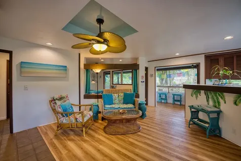 173 Opio Road Hilo HI 96720