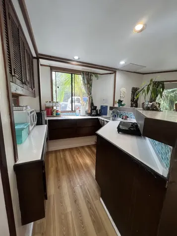 173 Opio Road Hilo HI 96720