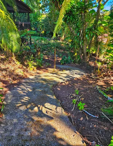 173 Opio Road Hilo HI 96720