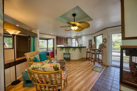 173 Opio Road Hilo HI 96720