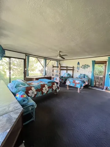 173 Opio Road Hilo HI 96720