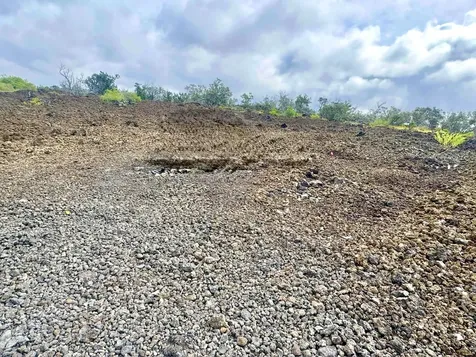 Catamaran Lane Ocean View HI 96737