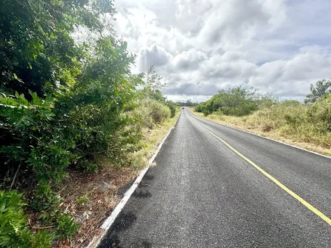 Catamaran Lane Ocean View HI 96737