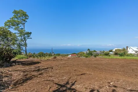 76-1015 Waiono Ranch Road Holualoa HI 96725