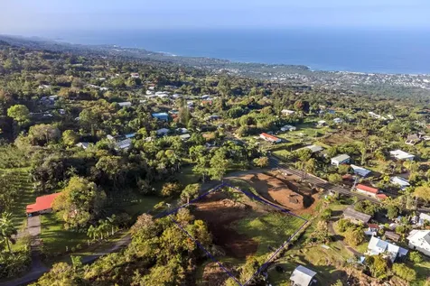 76-1015 Waiono Ranch Road Holualoa HI 96725