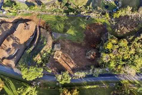 76-1015 Waiono Ranch Road Holualoa HI 96725