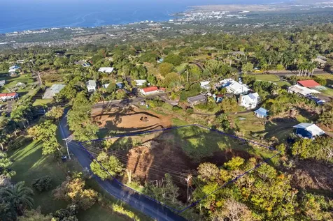 76-1015 Waiono Ranch Road Holualoa HI 96725