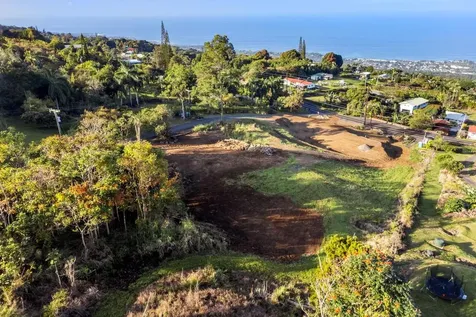 76-1015 Waiono Ranch Road Holualoa HI 96725