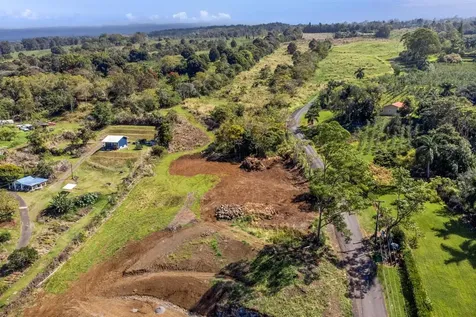 76-1015 Waiono Ranch Road Holualoa HI 96725
