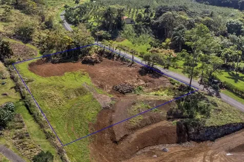 76-1015 Waiono Ranch Road Holualoa HI 96725