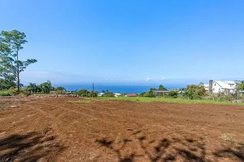 76-1015 Waiono Ranch Road Holualoa HI 96725