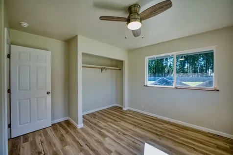 99-303 Maunanani Place Volcano HI 96718