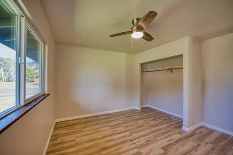 99-303 Maunanani Place Volcano HI 96718