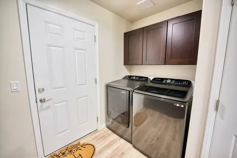 99-303 Maunanani Place Volcano HI 96718