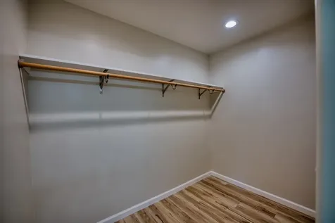 99-303 Maunanani Place Volcano HI 96718