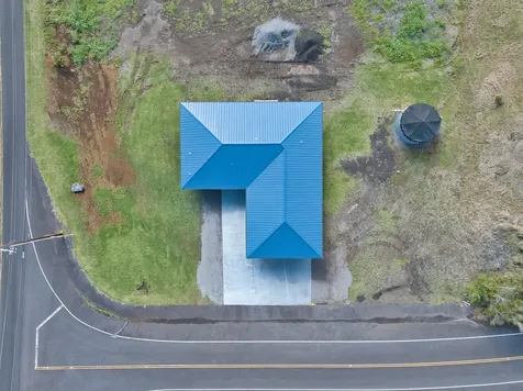 99-303 Maunanani Place Volcano HI 96718