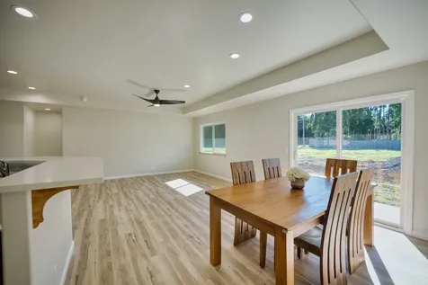 99-303 Maunanani Place Volcano HI 96718