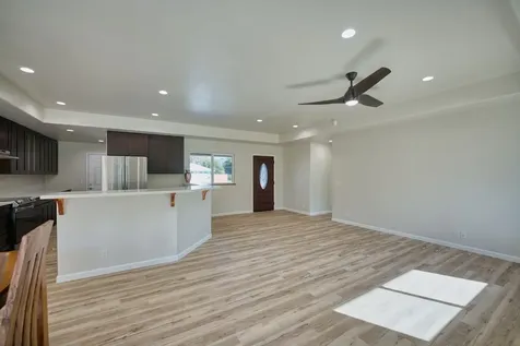 99-303 Maunanani Place Volcano HI 96718