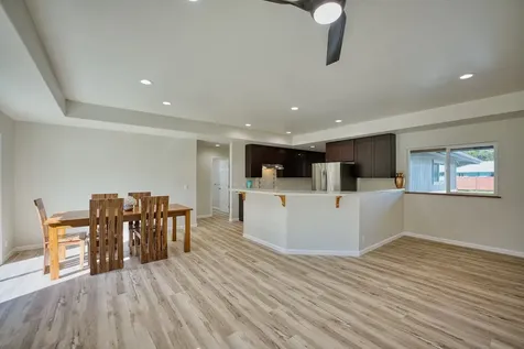 99-303 Maunanani Place Volcano HI 96718