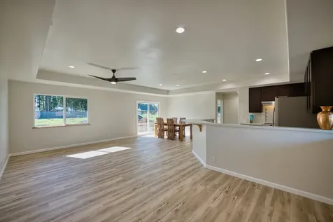 99-303 Maunanani Place Volcano HI 96718