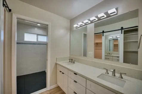 99-303 Maunanani Place Volcano HI 96718