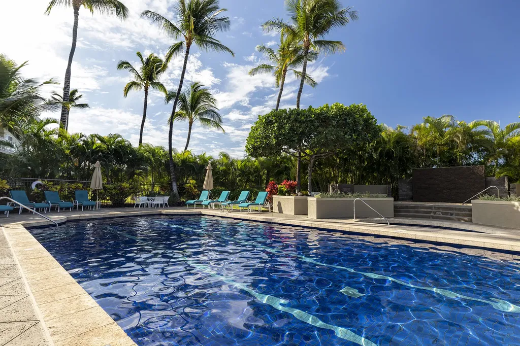 69-1010 Keana Place Waikoloa HI 96738