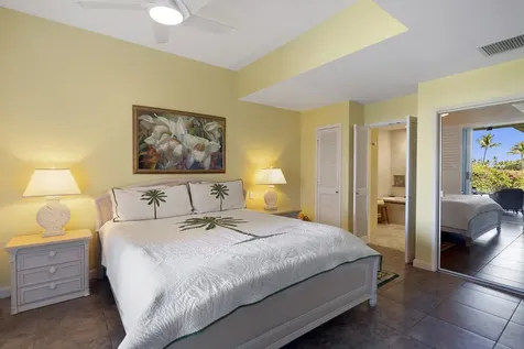 69-1010 Keana Place Waikoloa HI 96738