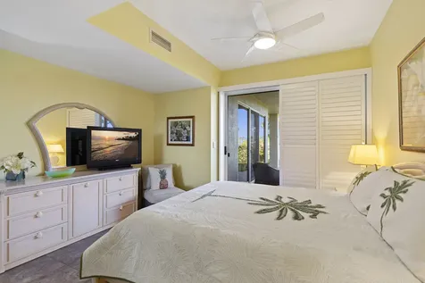 69-1010 Keana Place Waikoloa HI 96738