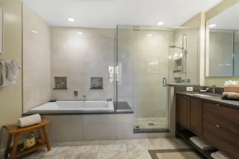 69-1010 Keana Place Waikoloa HI 96738