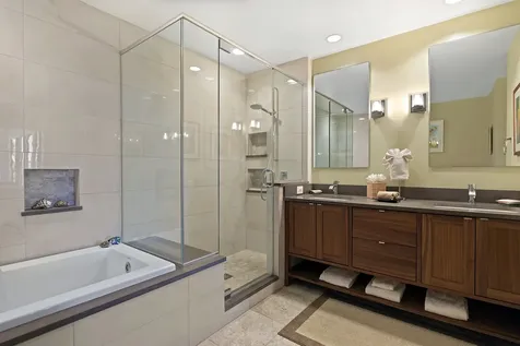 69-1010 Keana Place Waikoloa HI 96738