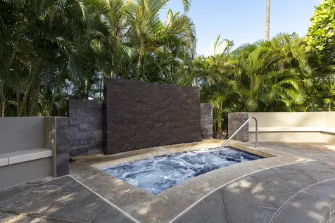 69-1010 Keana Place Waikoloa HI 96738