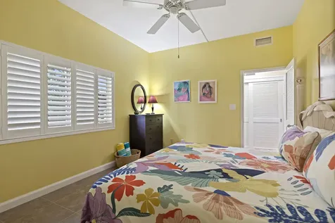 69-1010 Keana Place Waikoloa HI 96738