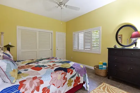 69-1010 Keana Place Waikoloa HI 96738