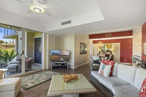 69-1010 Keana Place Waikoloa HI 96738