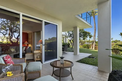 69-1010 Keana Place Waikoloa HI 96738