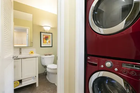 69-1010 Keana Place Waikoloa HI 96738