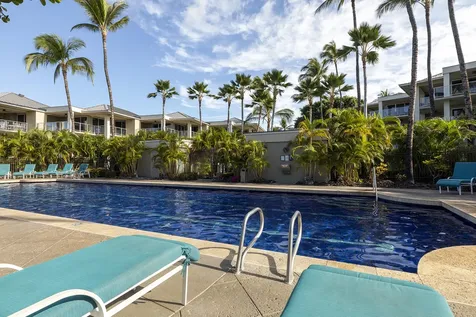 69-1010 Keana Place Waikoloa HI 96738